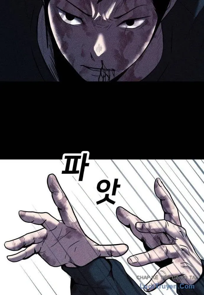 Trang truyện 117