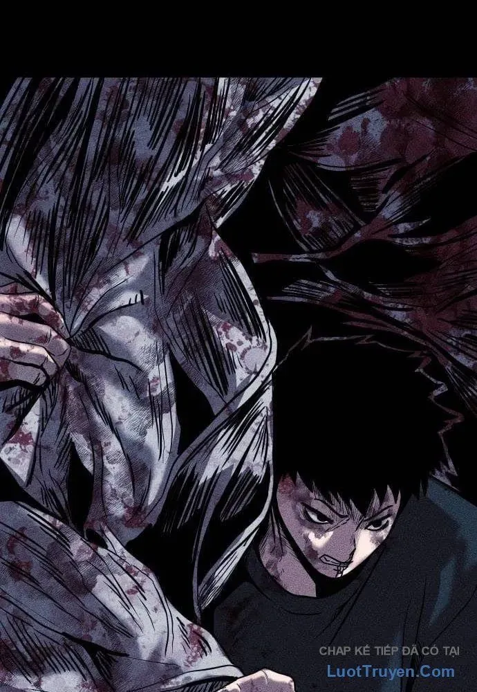 Trang truyện 119
