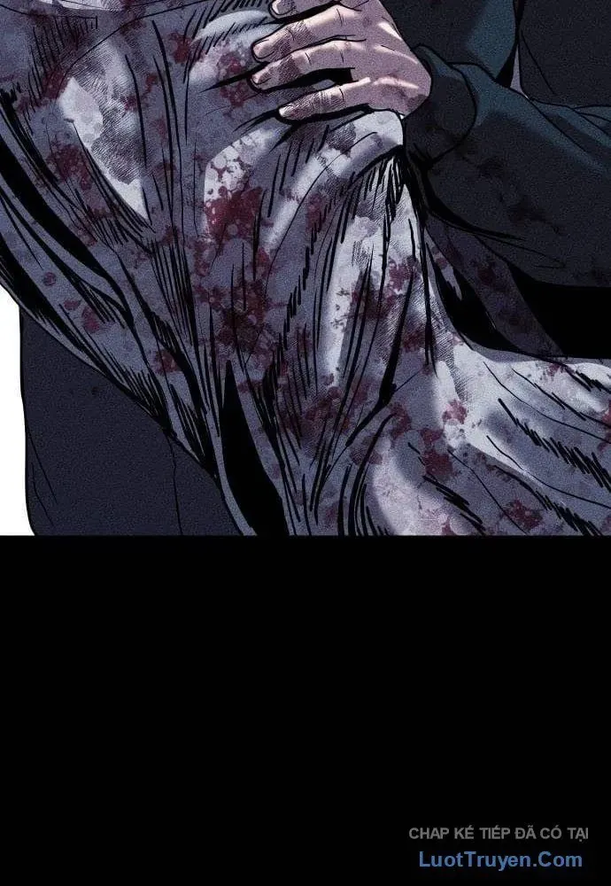 Trang truyện 120