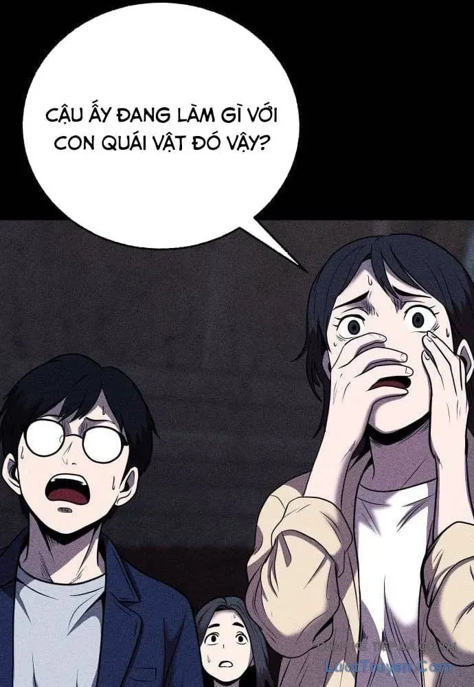 Trang truyện 122