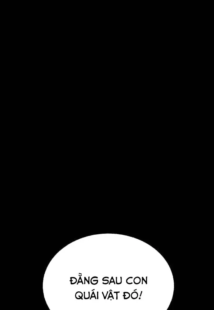 Trang truyện 125