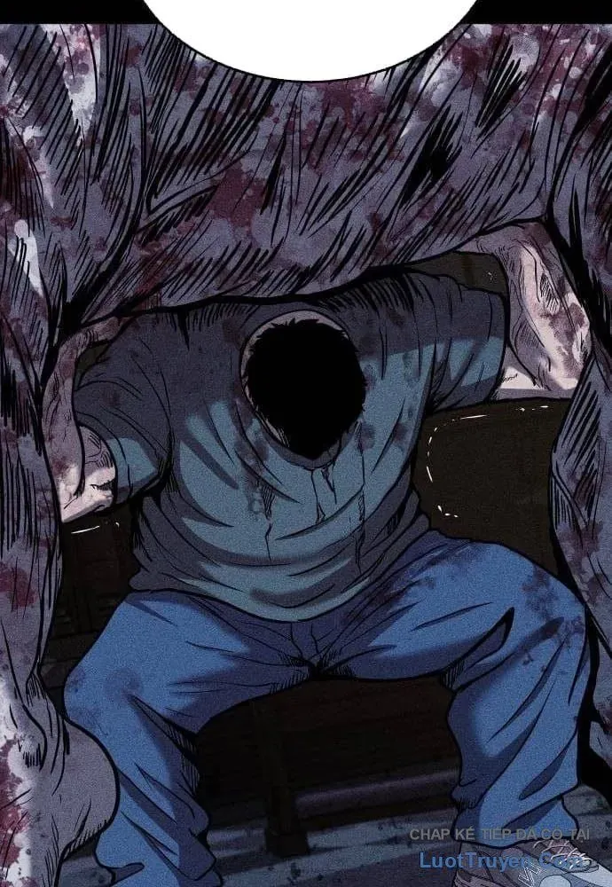 Trang truyện 126