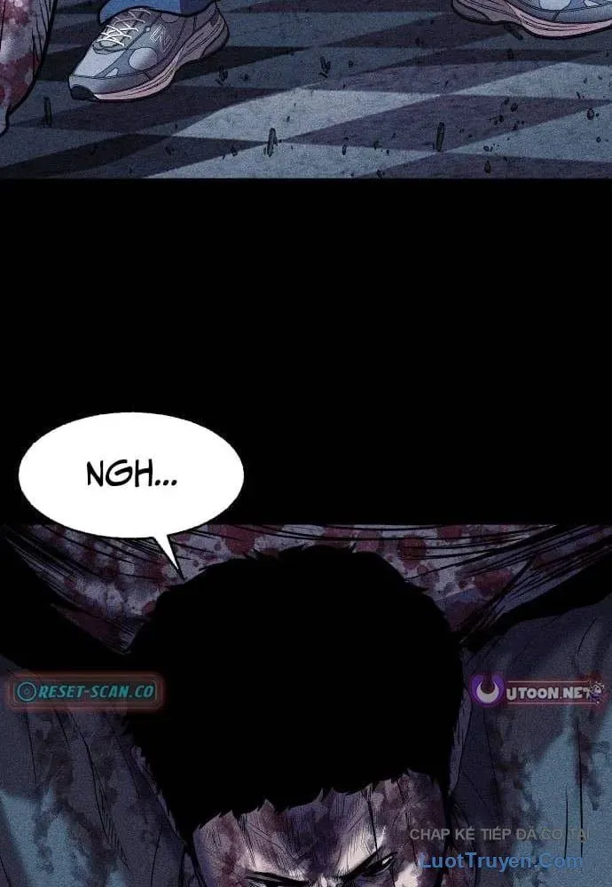 Trang truyện 127