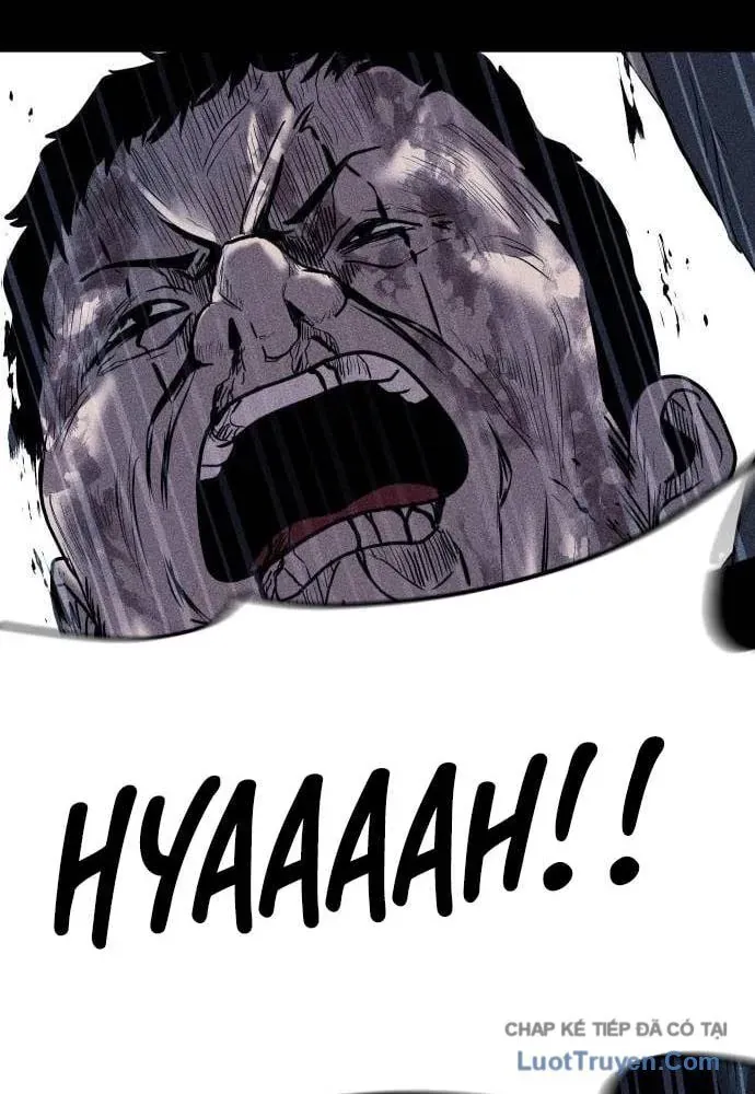 Trang truyện 132