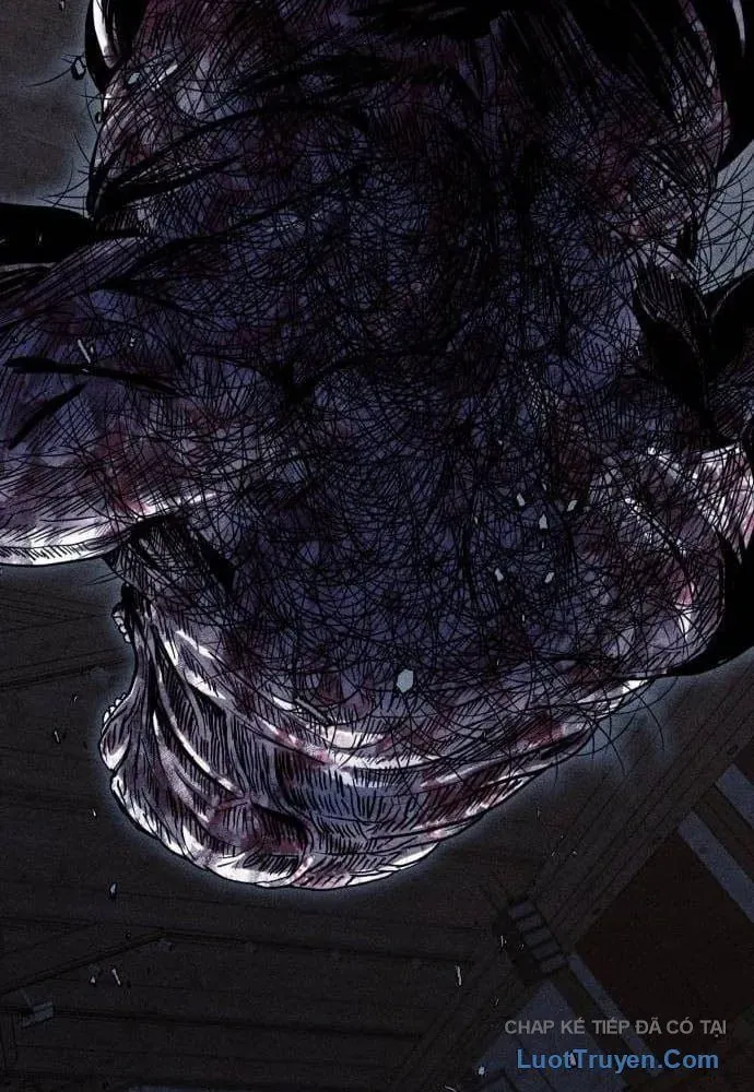 Trang truyện 135