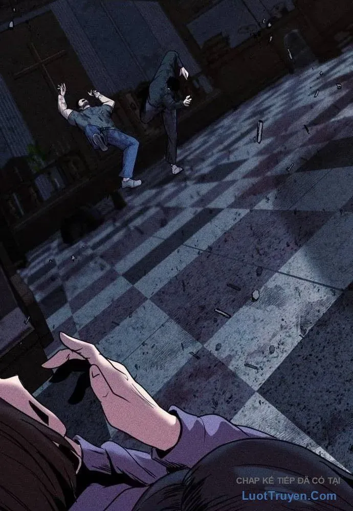 Trang truyện 136