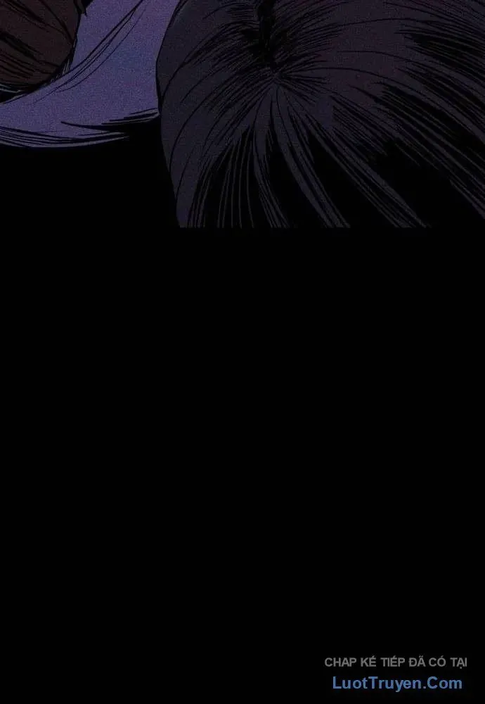 Trang truyện 137