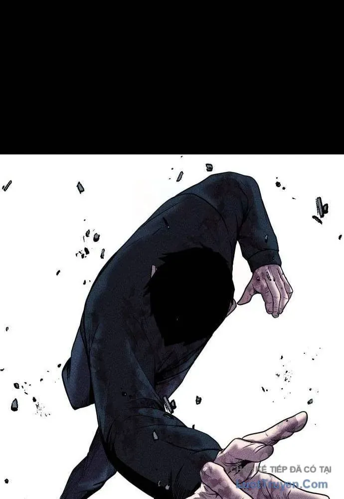 Trang truyện 138