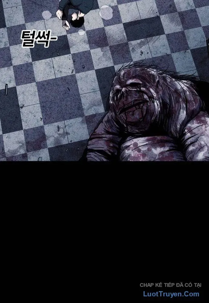 Trang truyện 143