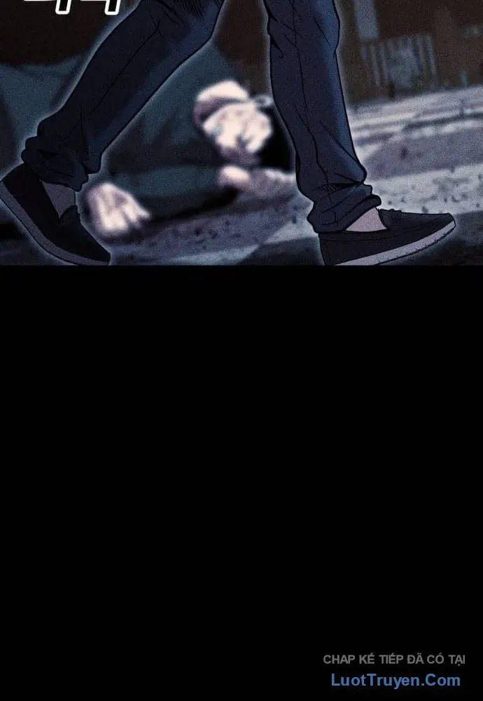 Trang truyện 145