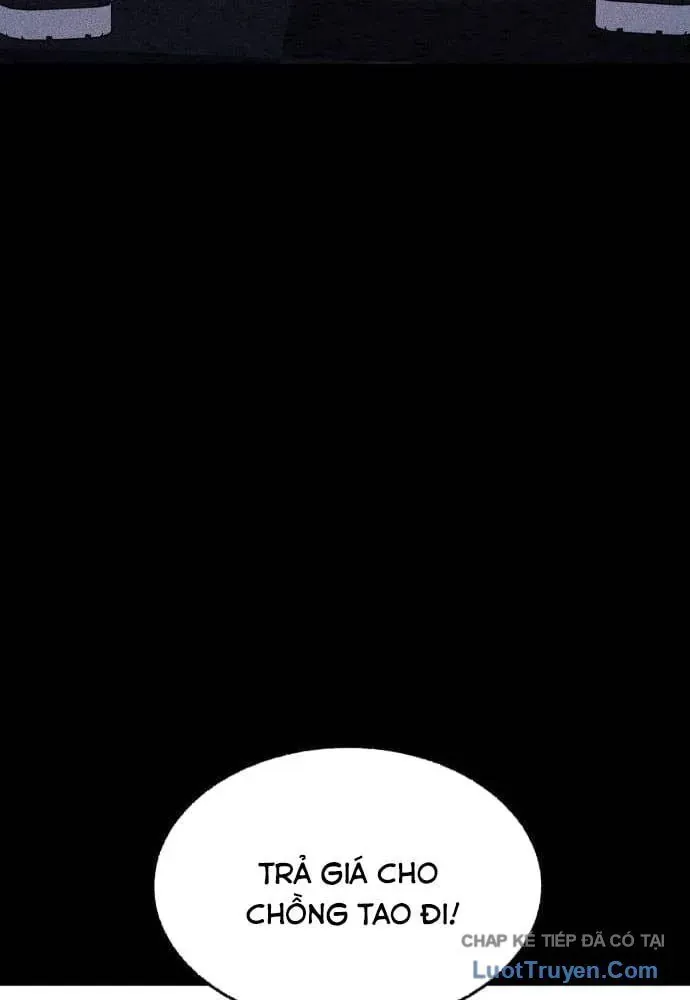 Trang truyện 147