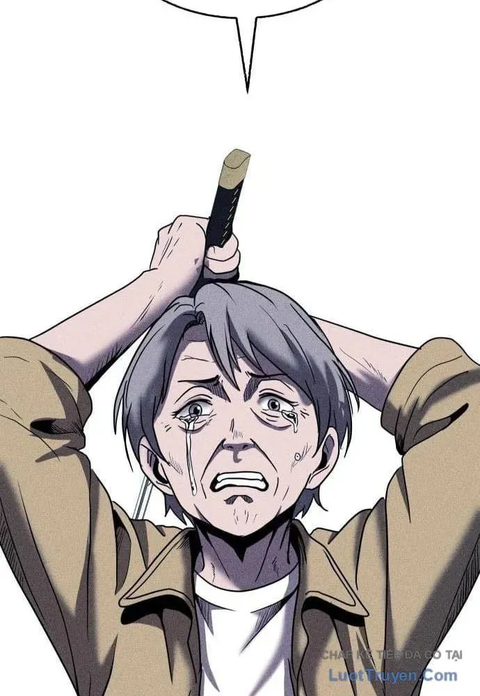 Trang truyện 148