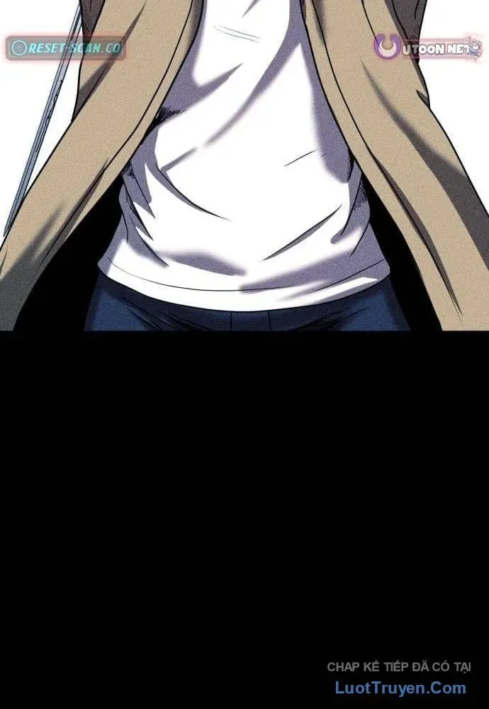Trang truyện 149