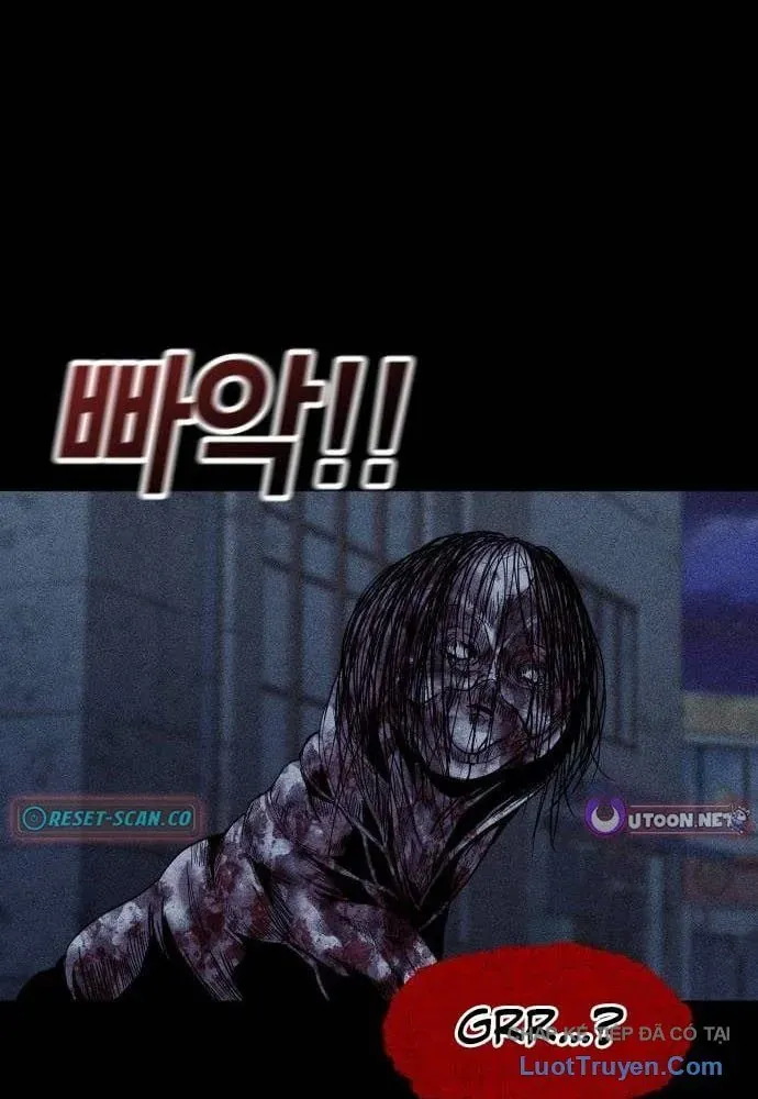 Trang truyện 16