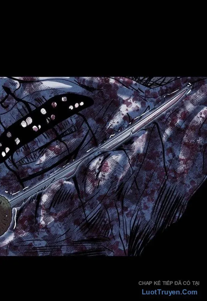 Trang truyện 153