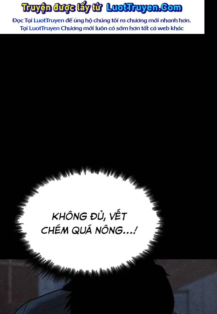 Trang truyện 154