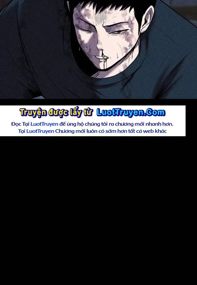 Trang truyện 155
