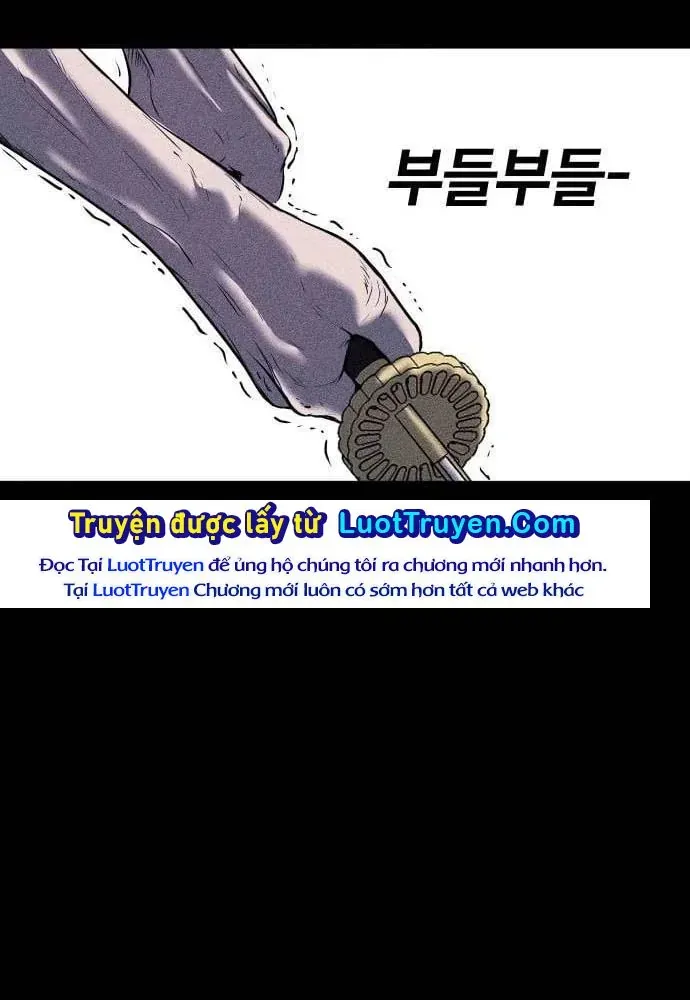 Trang truyện 156