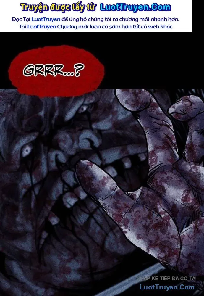 Trang truyện 157