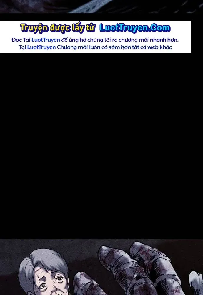 Trang truyện 158