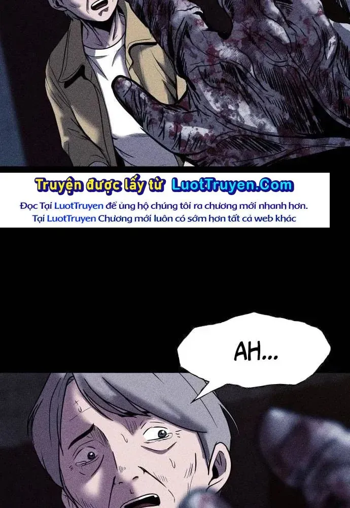 Trang truyện 159