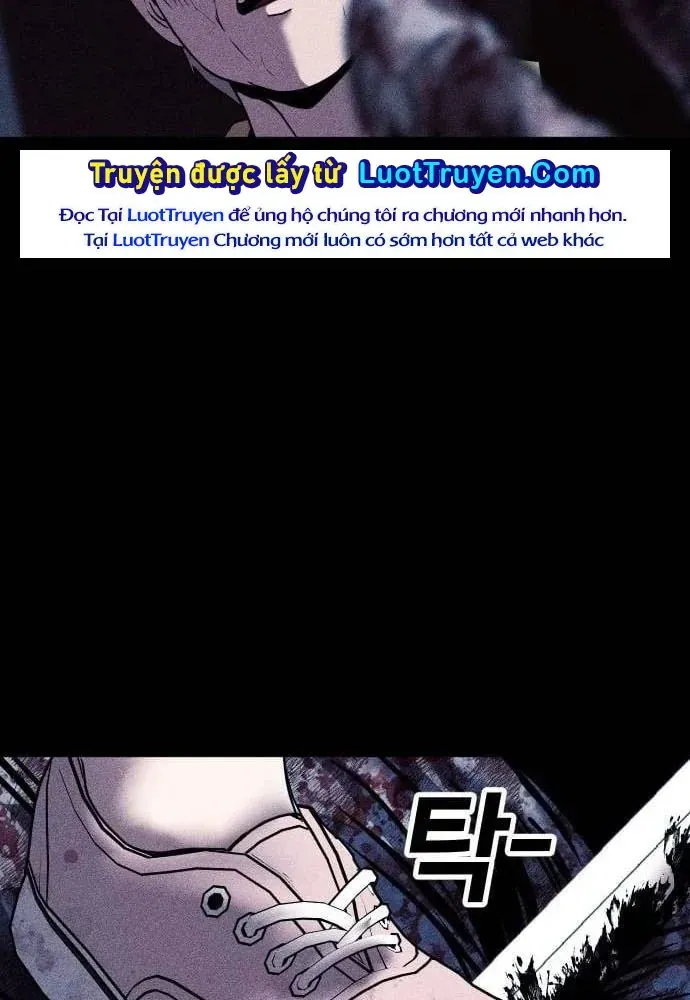 Trang truyện 160