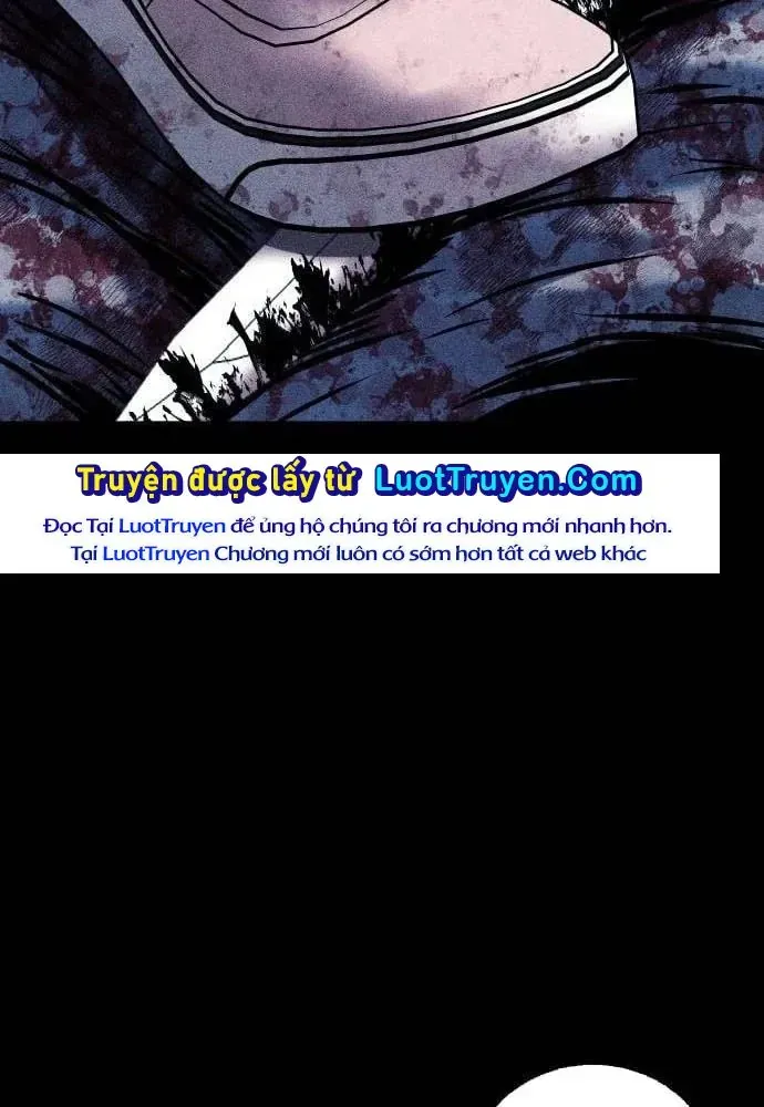 Trang truyện 161
