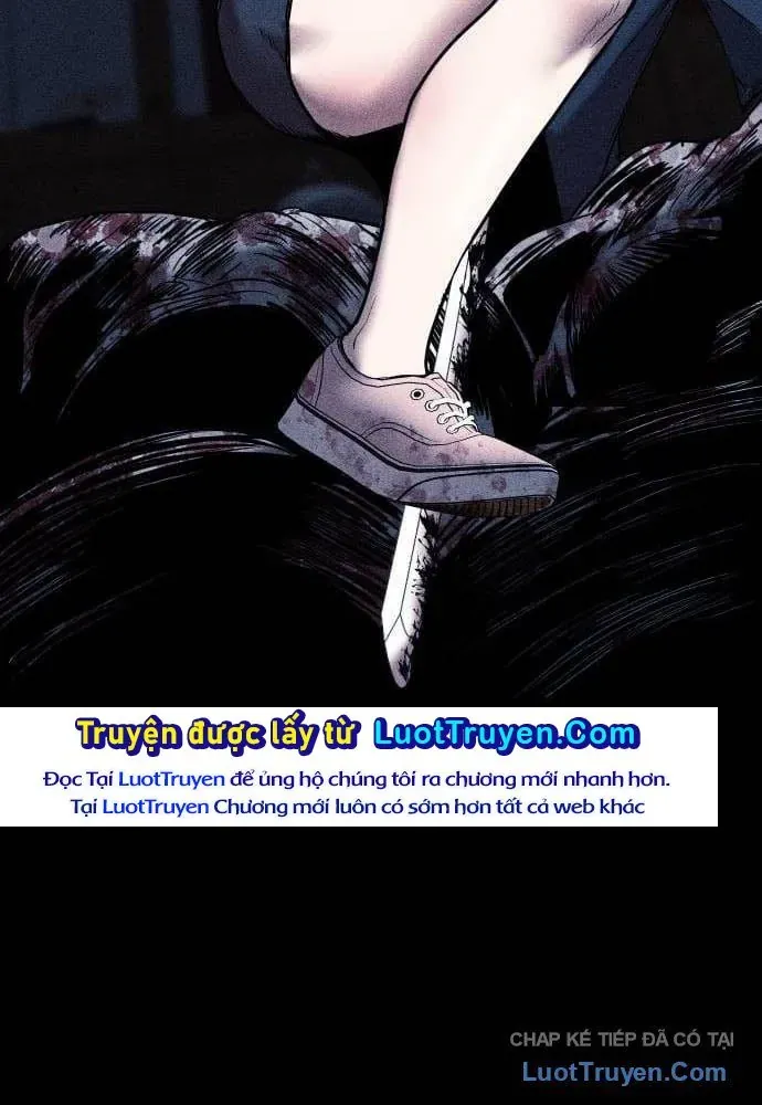 Trang truyện 163
