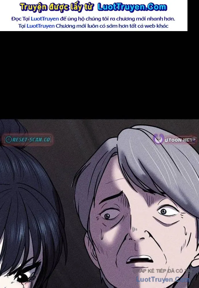 Trang truyện 164