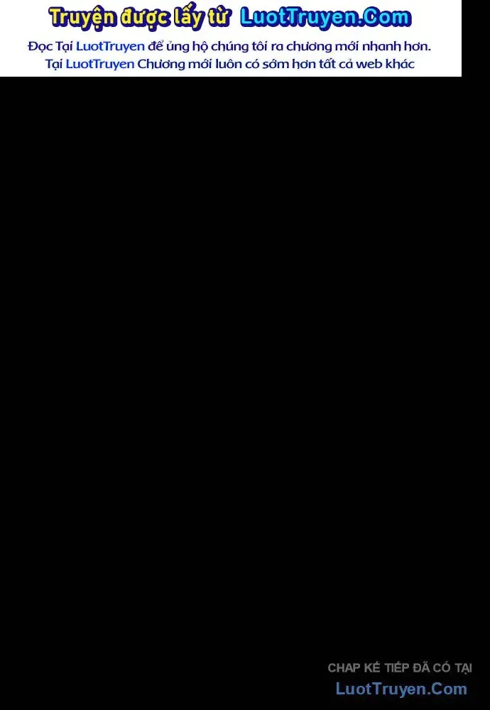 Trang truyện 167