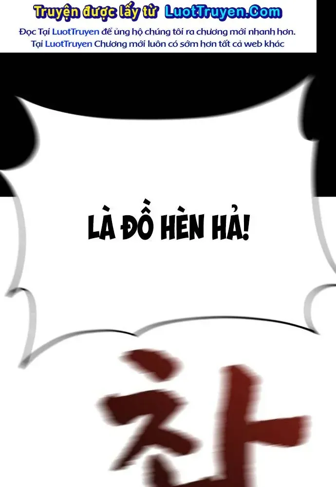Trang truyện 168