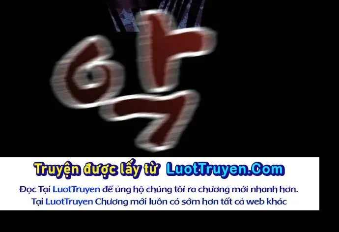 Trang truyện 172