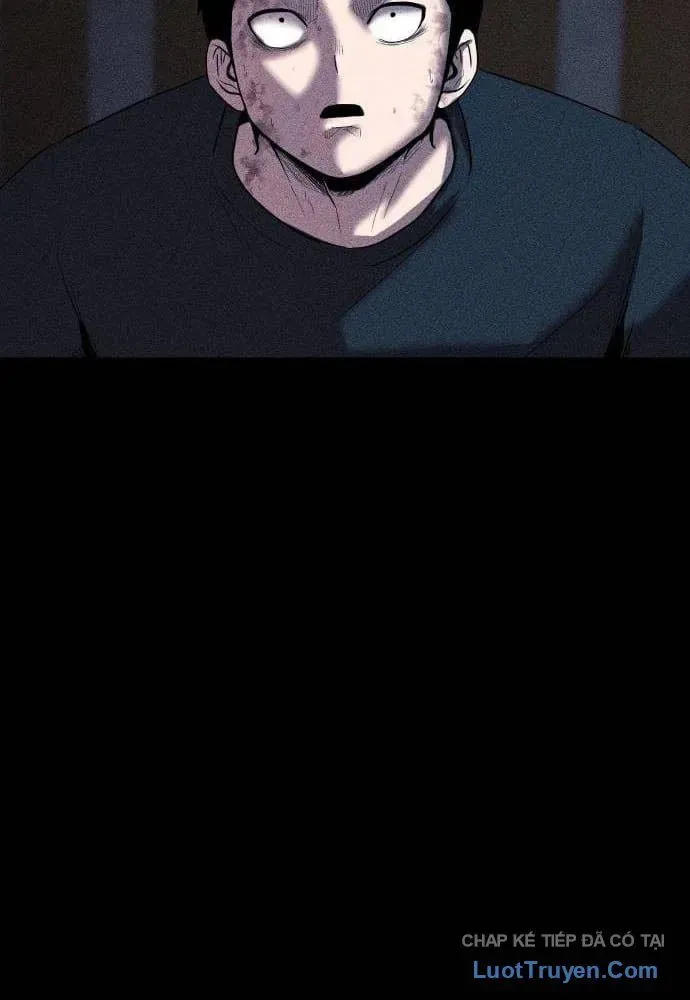 Trang truyện 22
