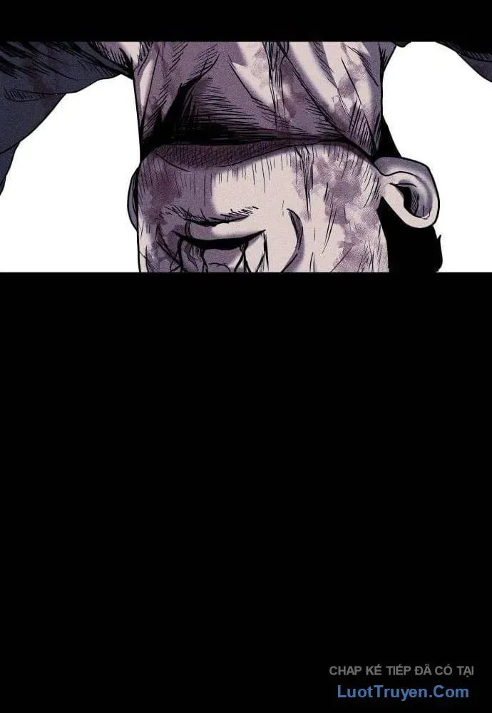 Trang truyện 23