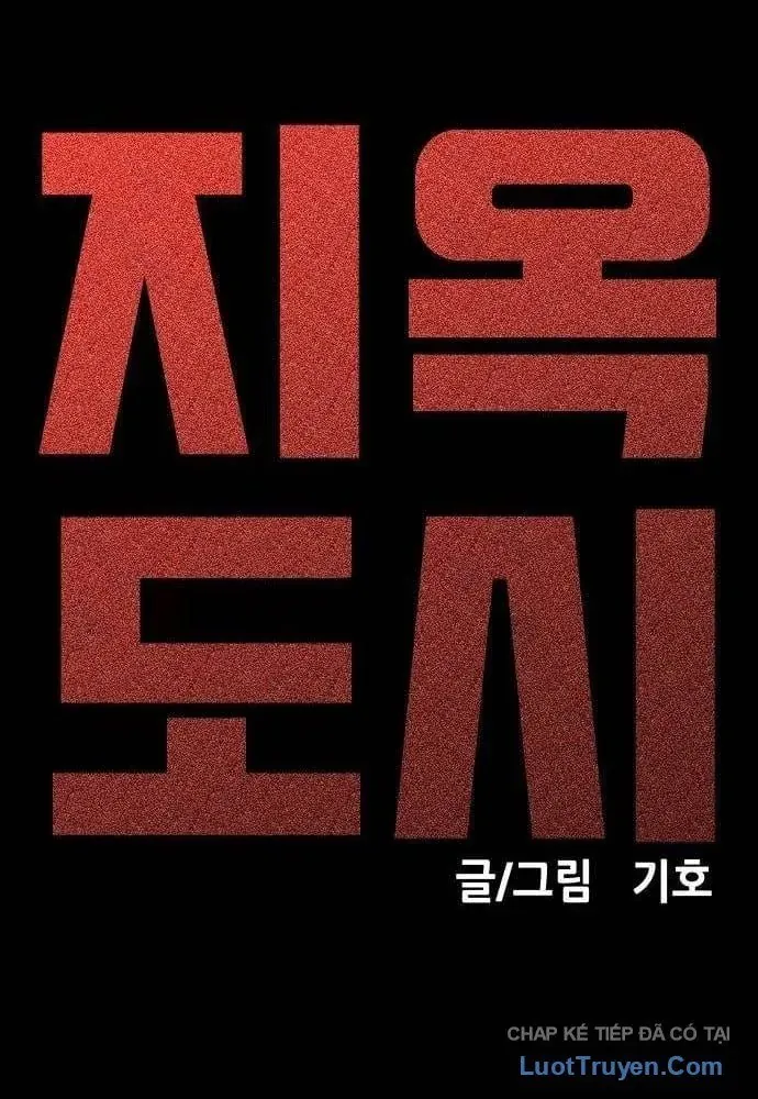 Trang truyện 35
