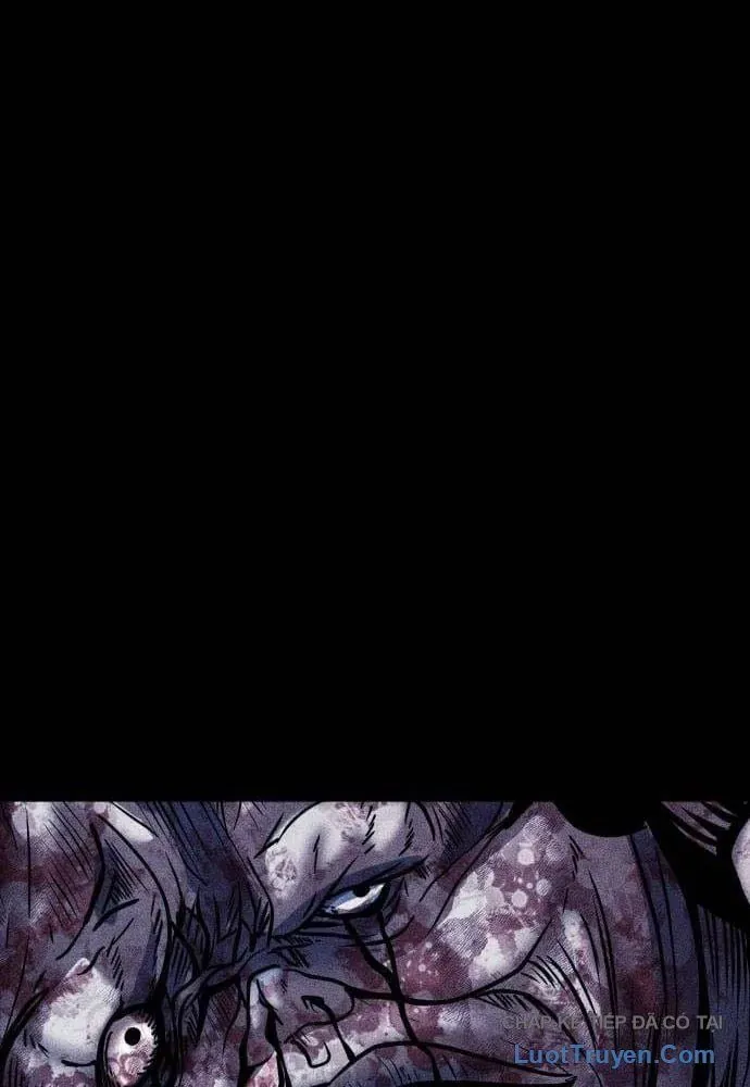 Trang truyện 36