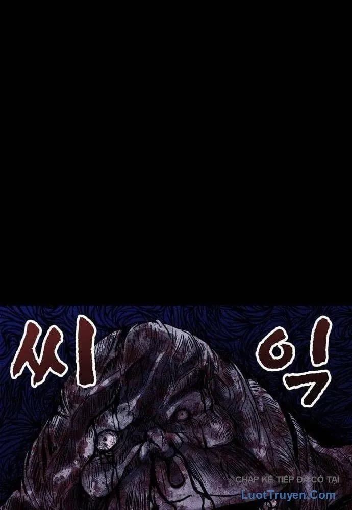 Trang truyện 40