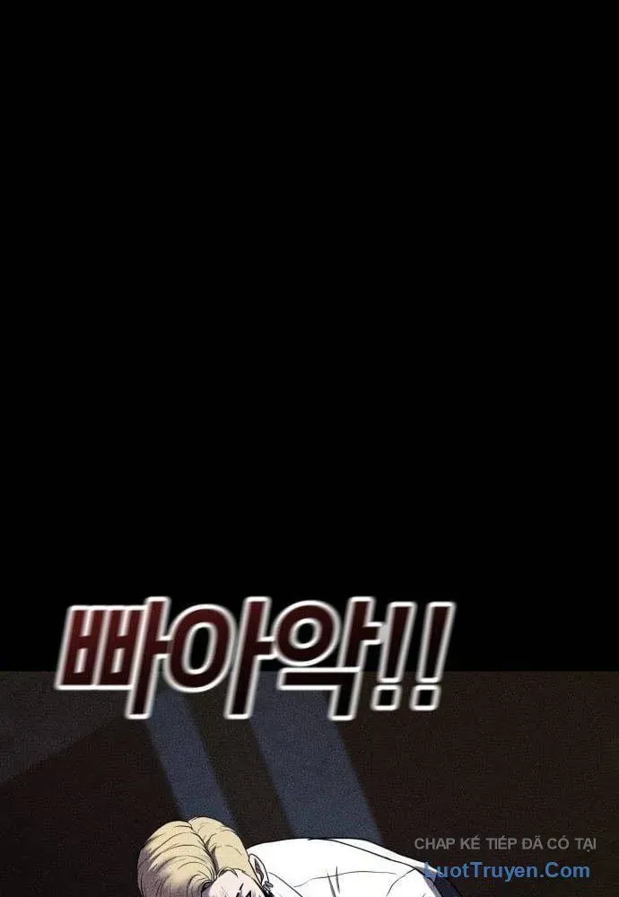 Trang truyện 48