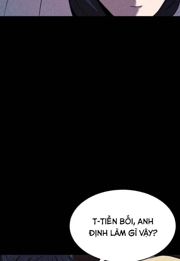 Trang truyện 52