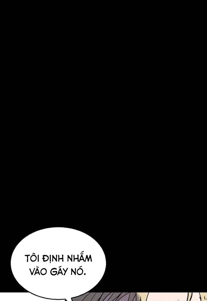 Trang truyện 54