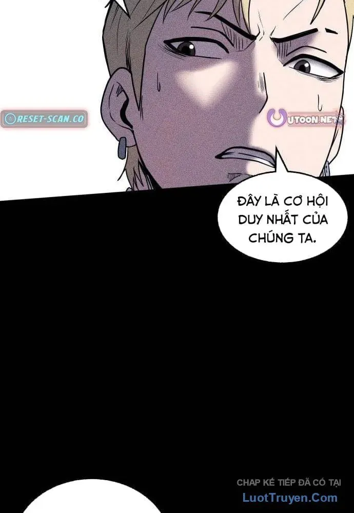 Trang truyện 55