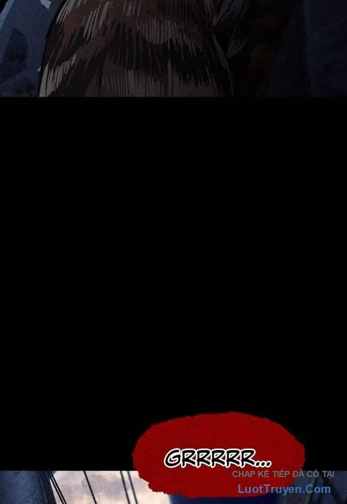 Trang truyện 7