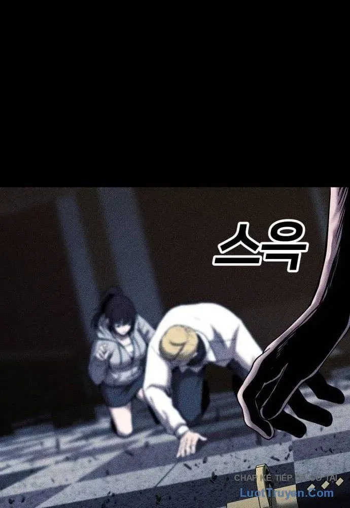 Trang truyện 62