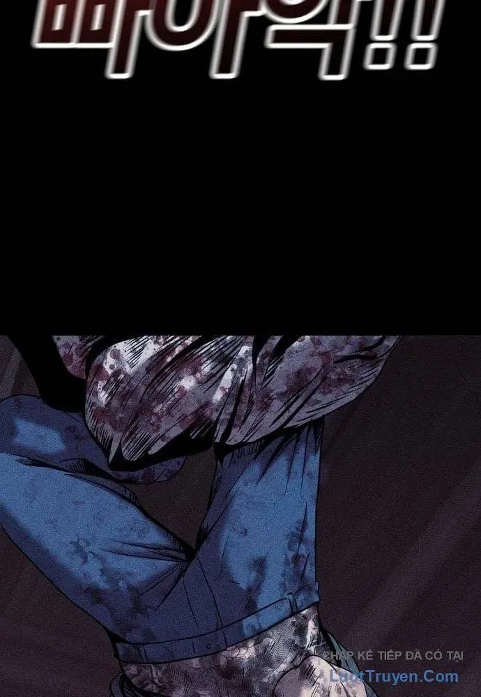 Trang truyện 66