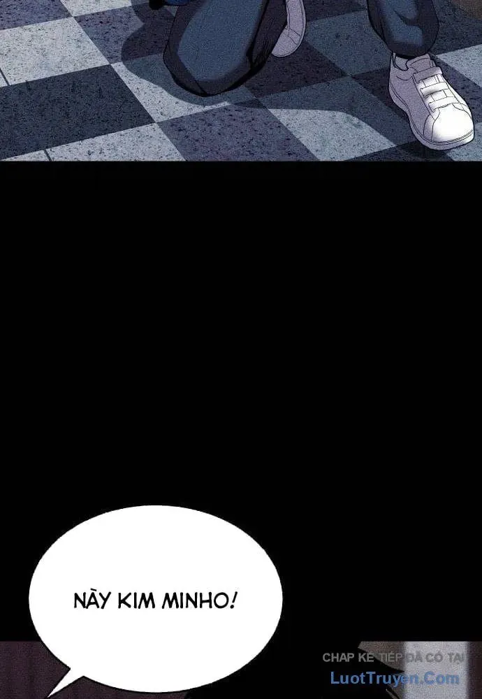 Trang truyện 69