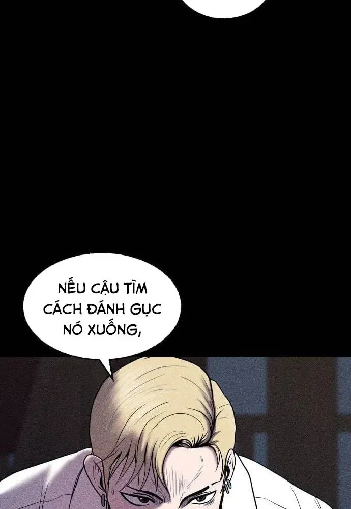 Trang truyện 72