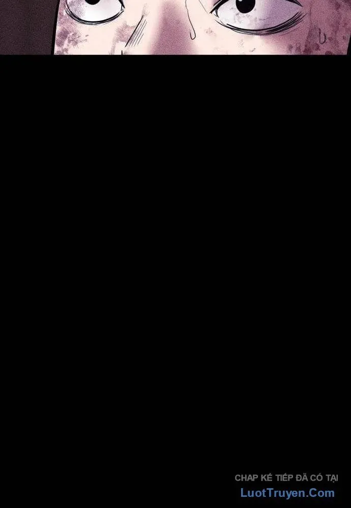 Trang truyện 75