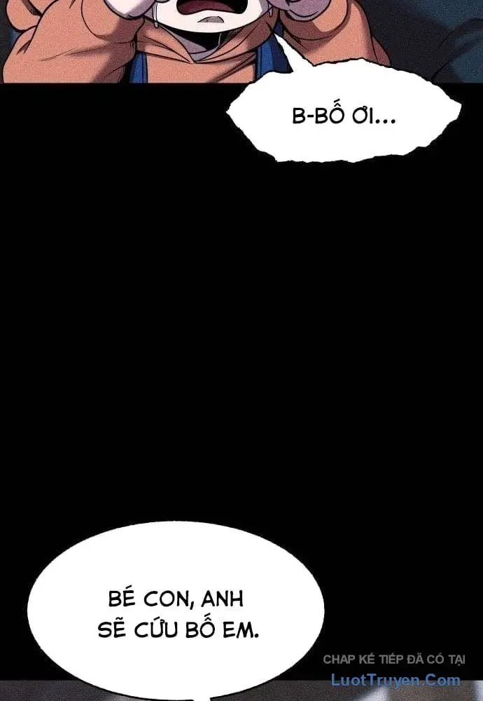Trang truyện 77