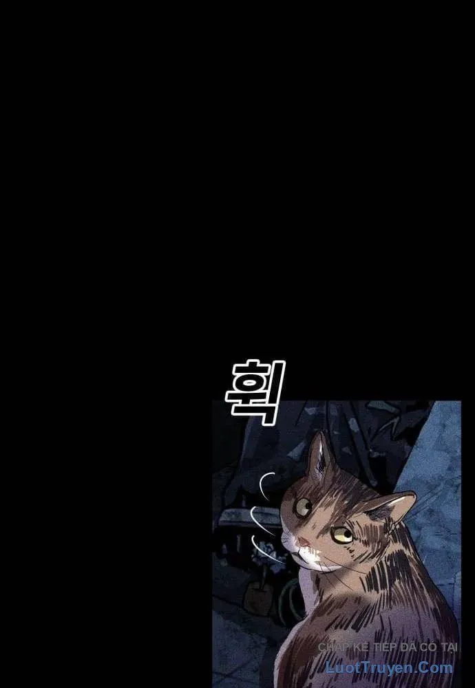 Trang truyện 9