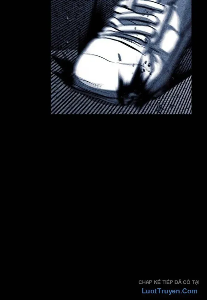 Trang truyện 81